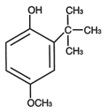 Butylated Hydroxyanisole (BHA) | Premium Food & Feed Ingredient - Molkem